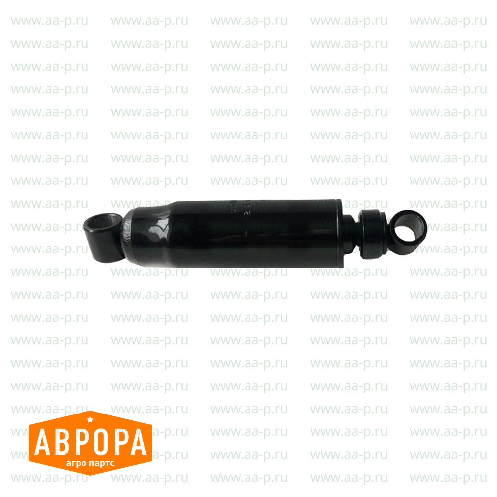 RE308998 УЗЕЛ  АМОРТИЗАТОРА